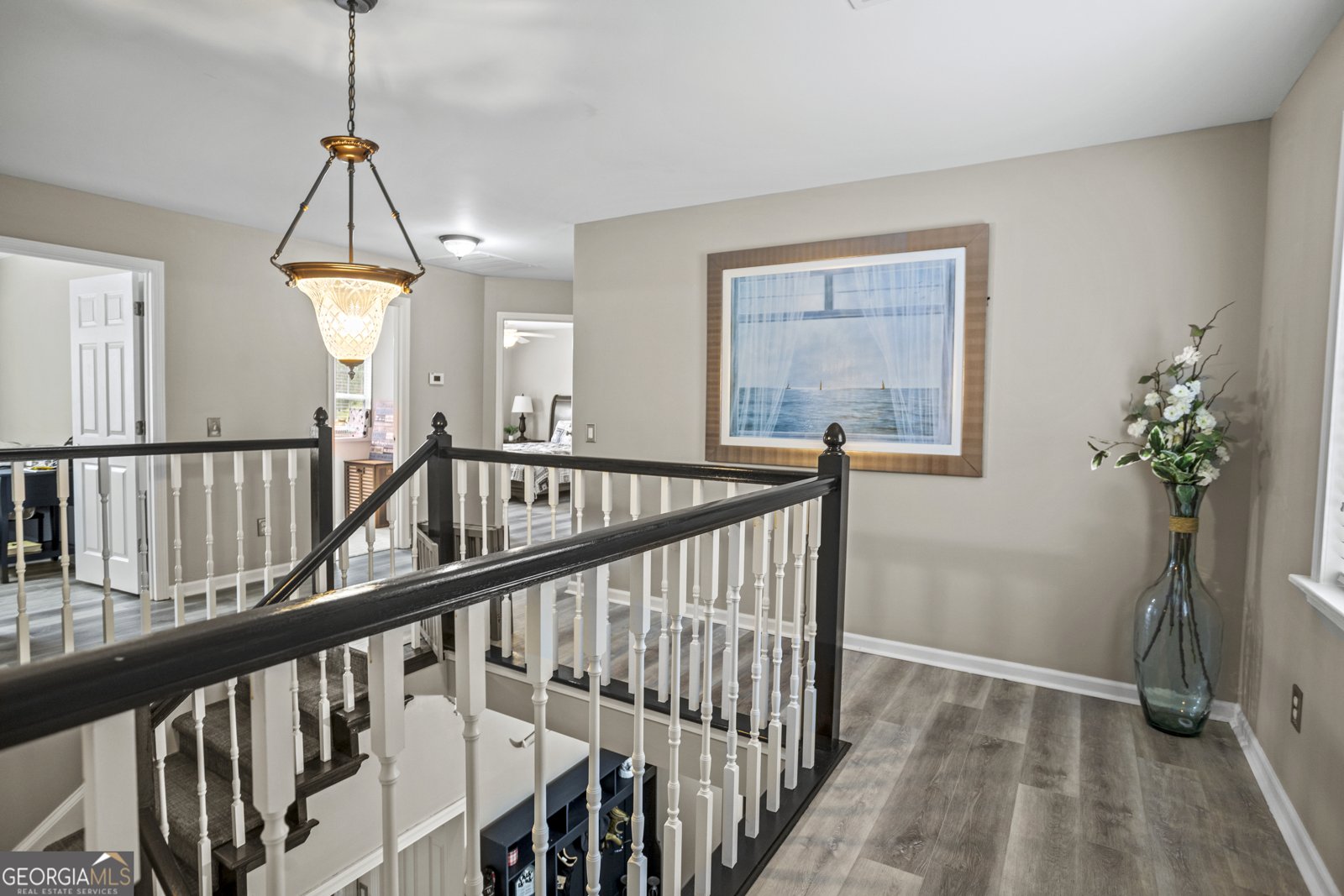 623 Forest Lake Drive Vidalia - Photo 31