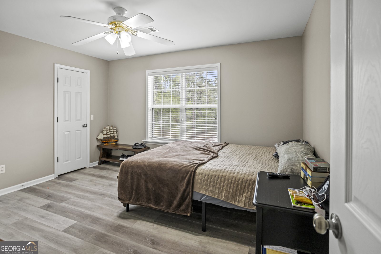 623 Forest Lake Drive Vidalia - Photo 32