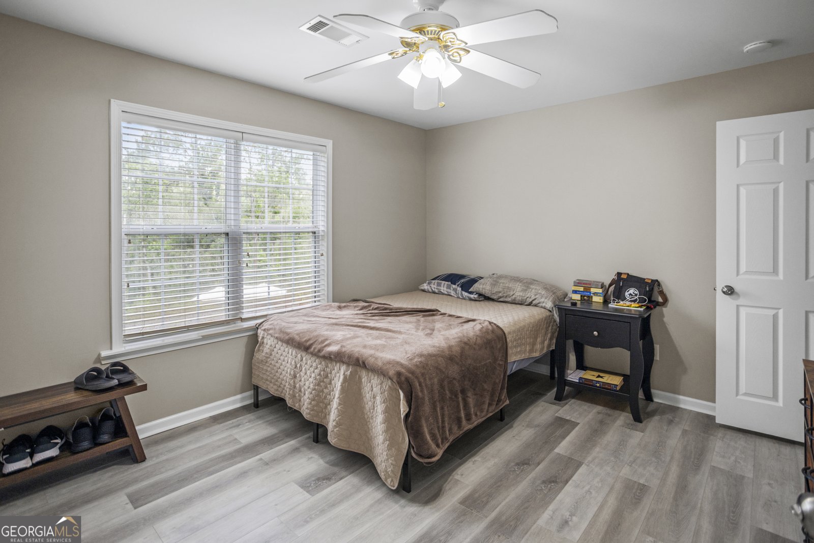 623 Forest Lake Drive Vidalia - Photo 33