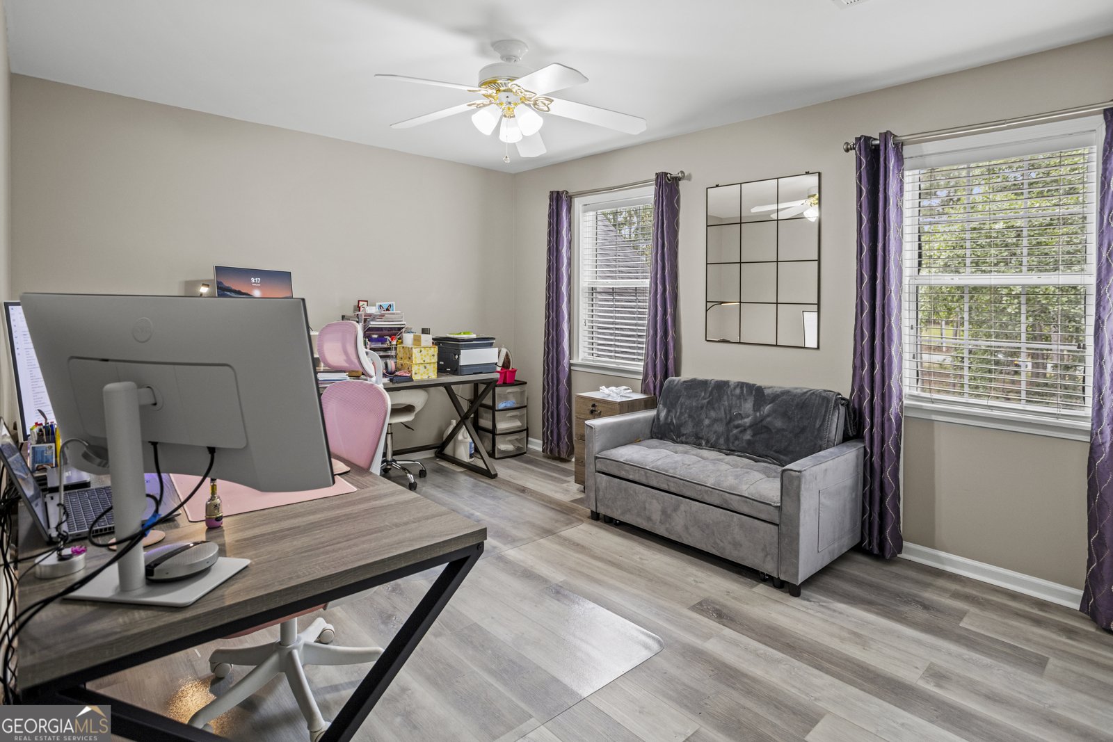 623 Forest Lake Drive Vidalia - Photo 34