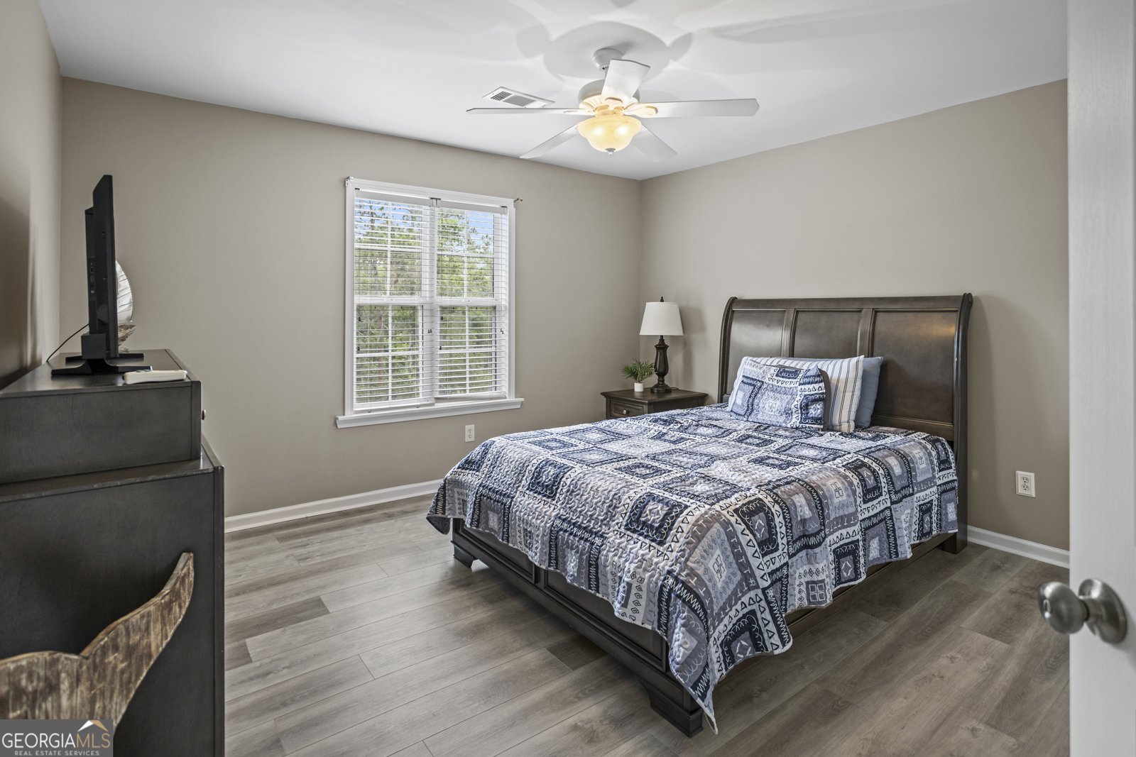623 Forest Lake Drive Vidalia - Photo 35