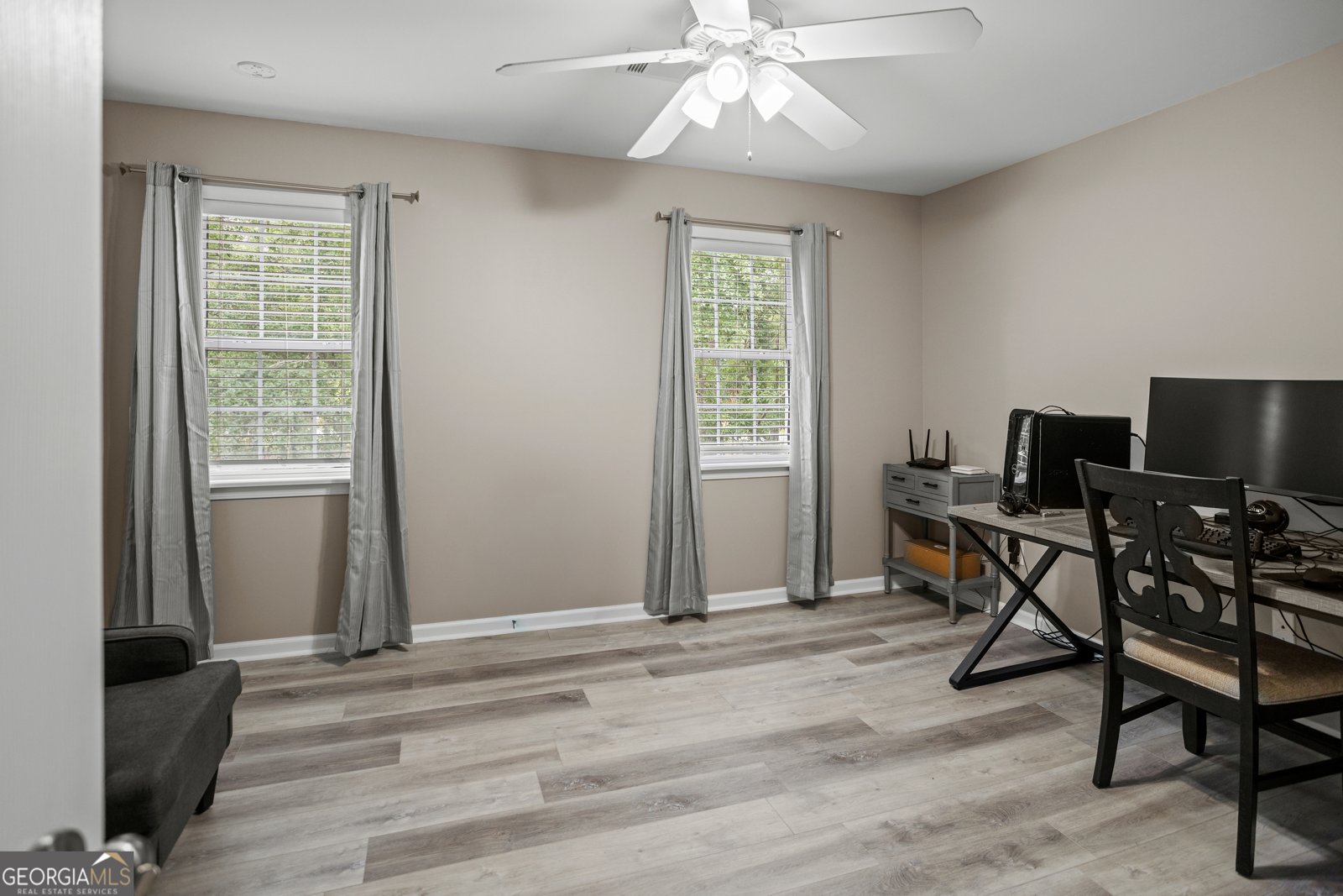 623 Forest Lake Drive Vidalia - Photo 36