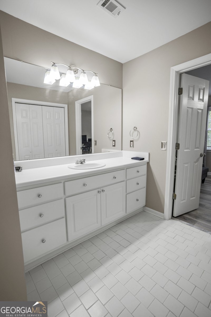 623 Forest Lake Drive Vidalia - Photo 38