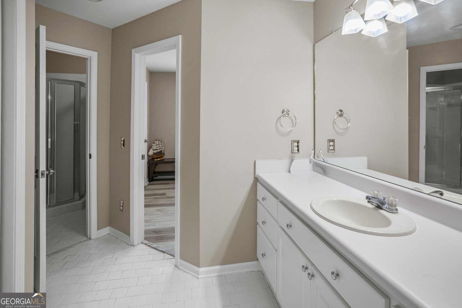 623 Forest Lake Drive Vidalia - Photo 40