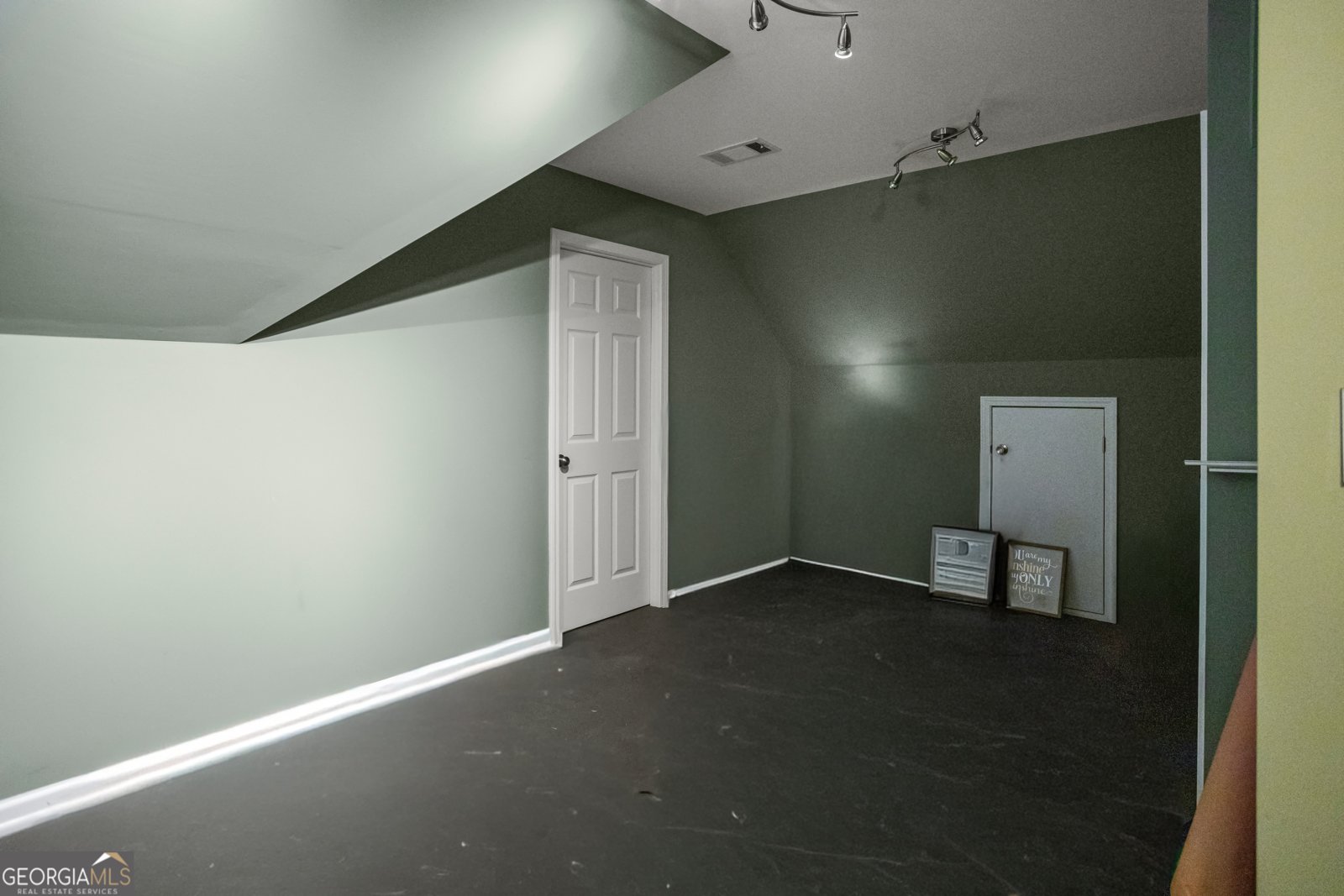 623 Forest Lake Drive Vidalia - Photo 41