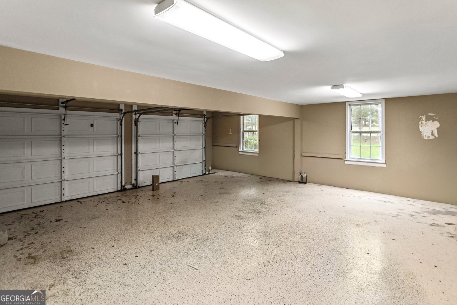 623 Forest Lake Drive Vidalia - Photo 43