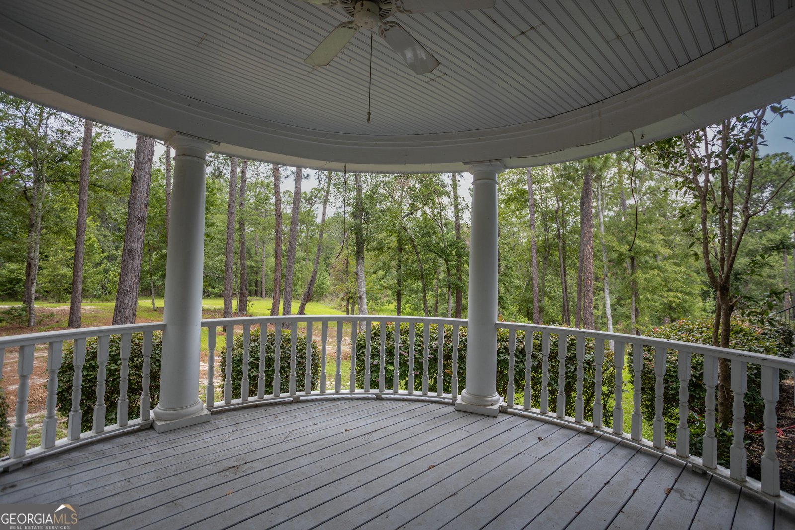 623 Forest Lake Drive Vidalia - Photo 44