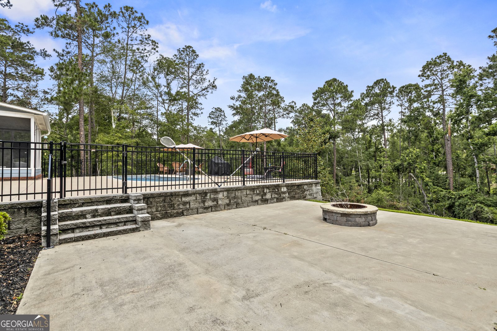 623 Forest Lake Drive Vidalia - Photo 8