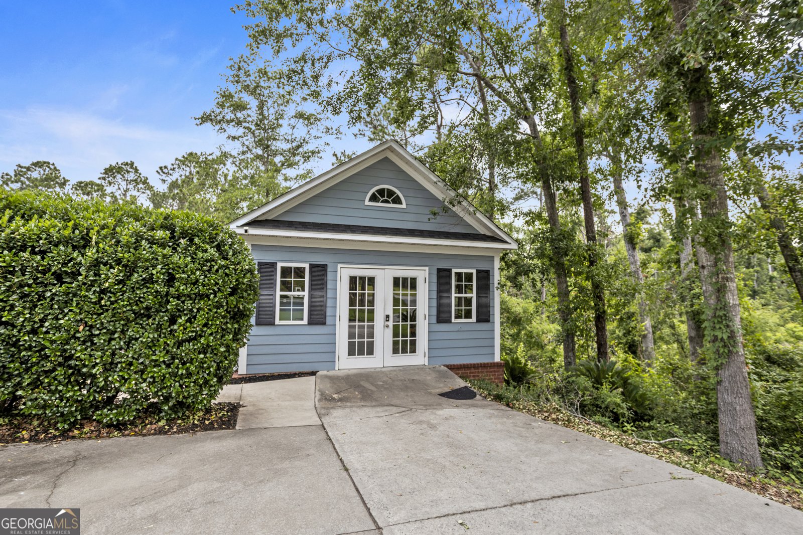 623 Forest Lake Drive Vidalia - Photo 9