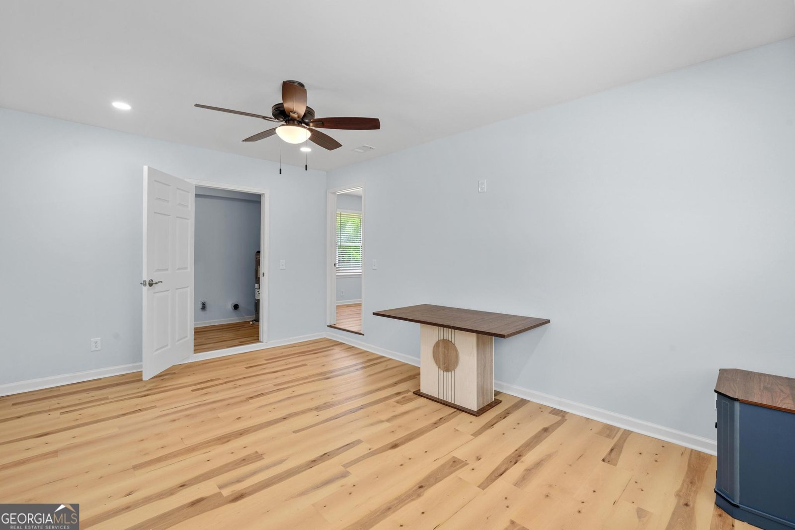 1745 Rockbridge Road Conyers - Photo 10
