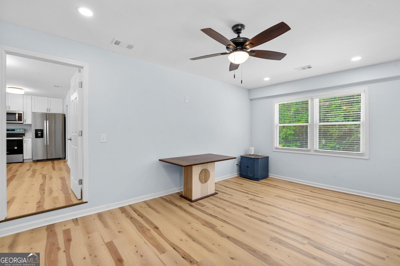 1745 Rockbridge Road Conyers - Photo 11