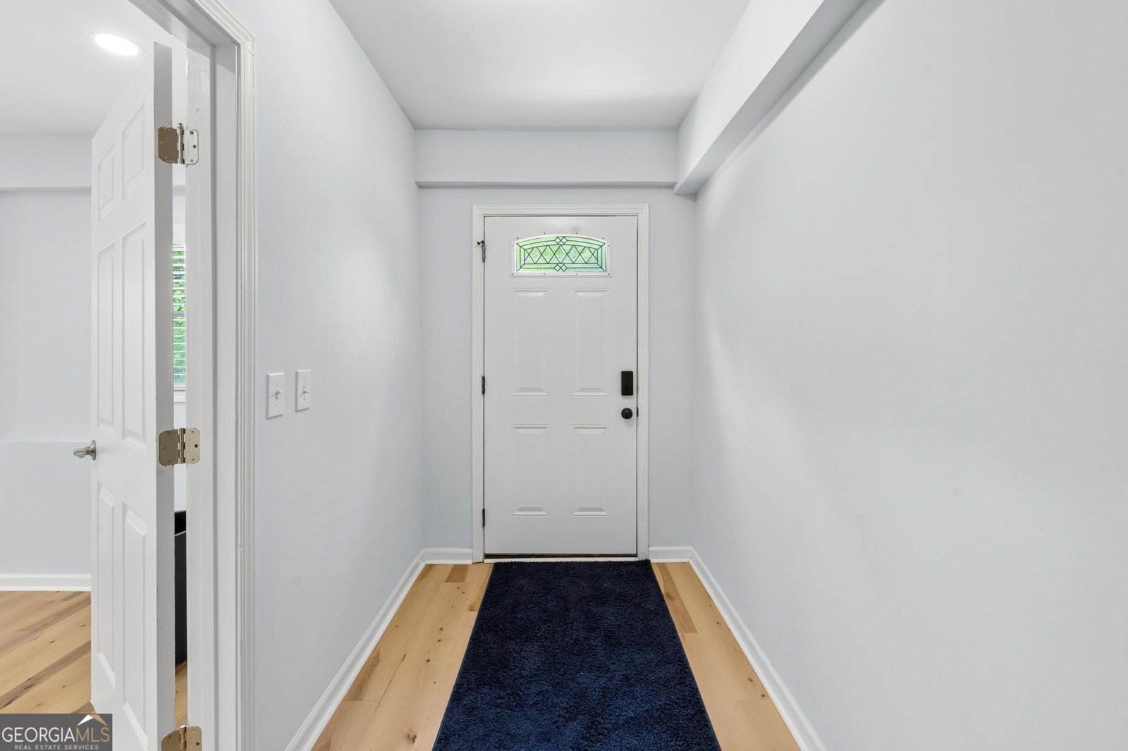 1745 Rockbridge Road Conyers - Photo 12