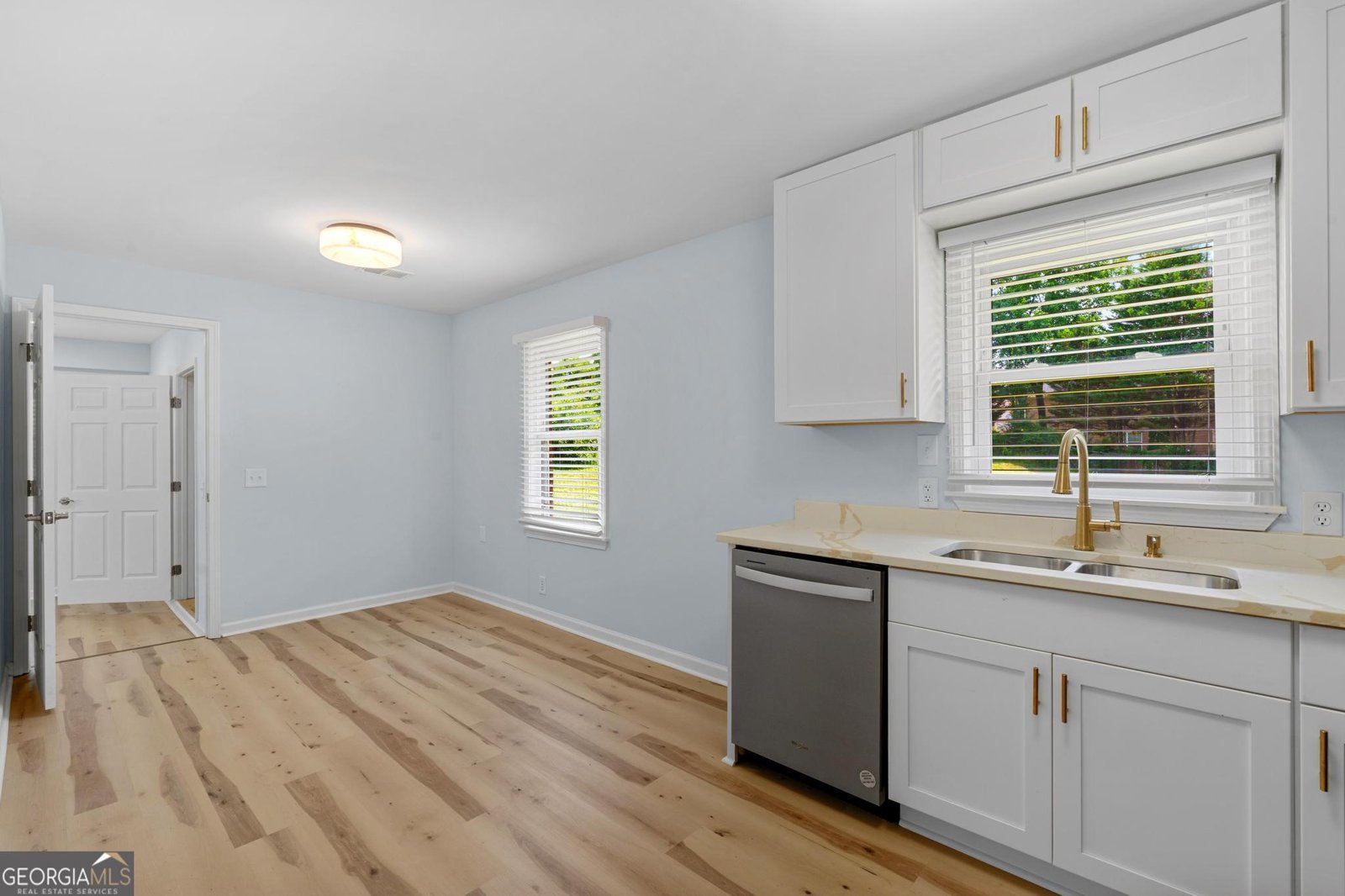 1745 Rockbridge Road Conyers - Photo 15