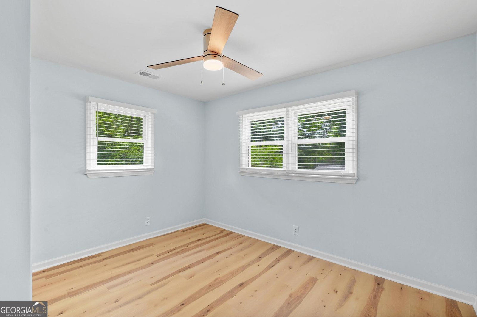1745 Rockbridge Road Conyers - Photo 18