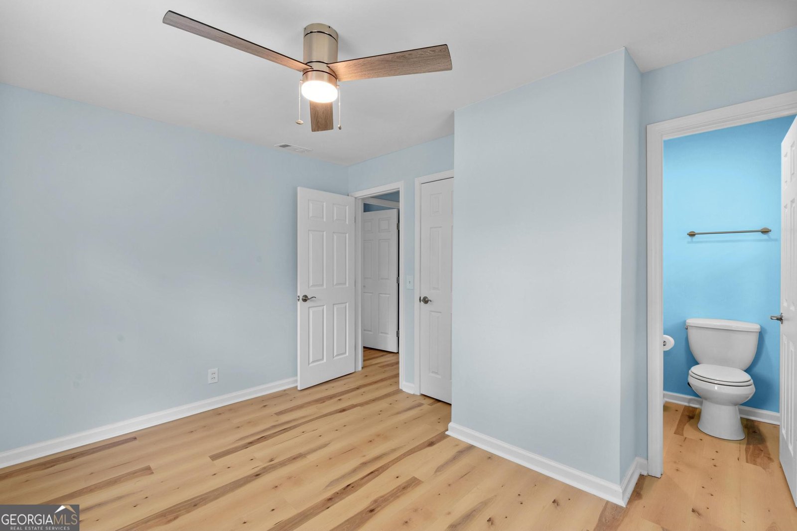 1745 Rockbridge Road Conyers - Photo 19