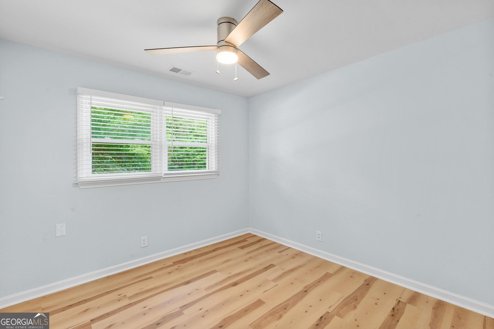 1745 Rockbridge Road Conyers - Photo 21