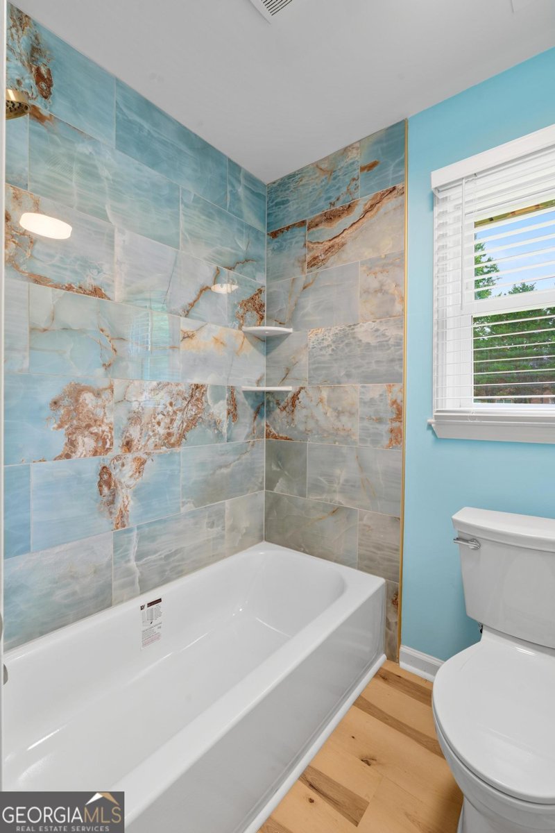 1745 Rockbridge Road Conyers - Photo 23