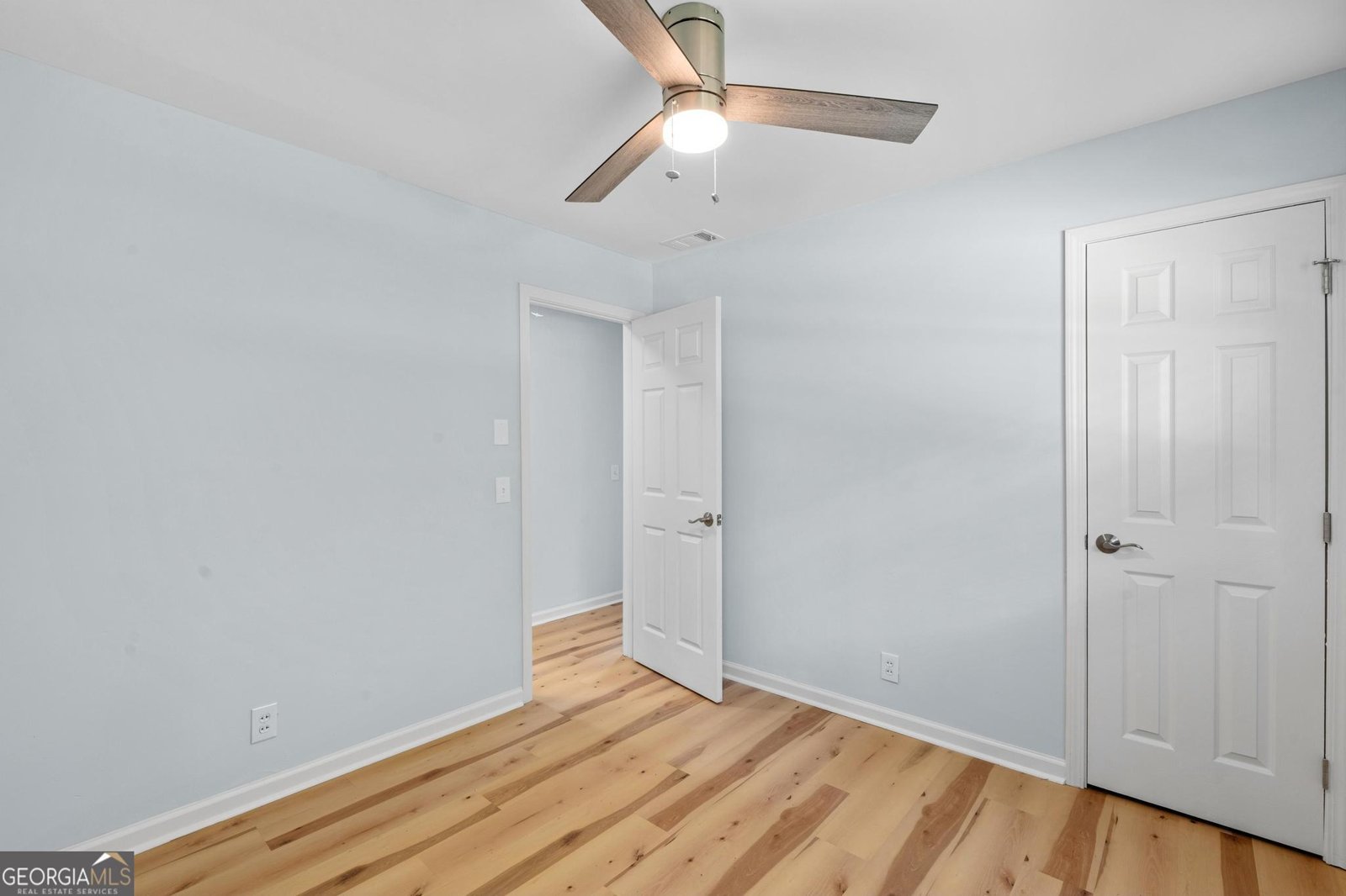 1745 Rockbridge Road Conyers - Photo 24