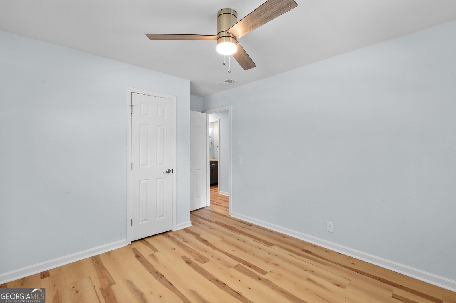 1745 Rockbridge Road Conyers - Photo 26