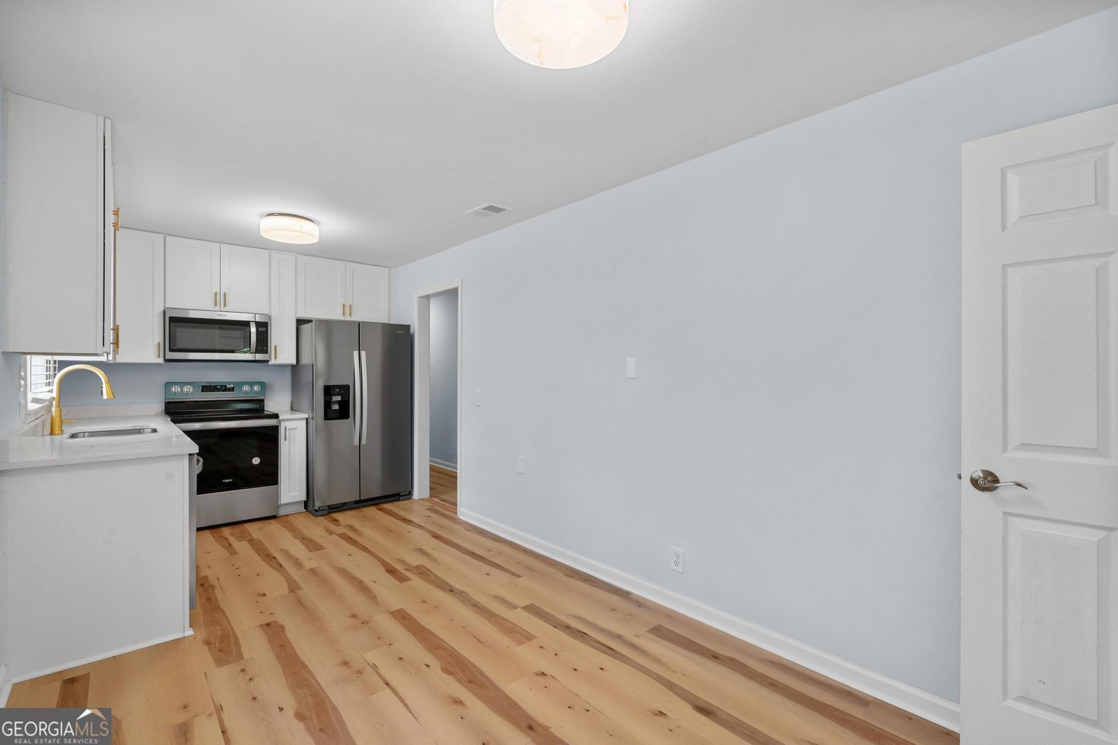 1745 Rockbridge Road Conyers - Photo 28