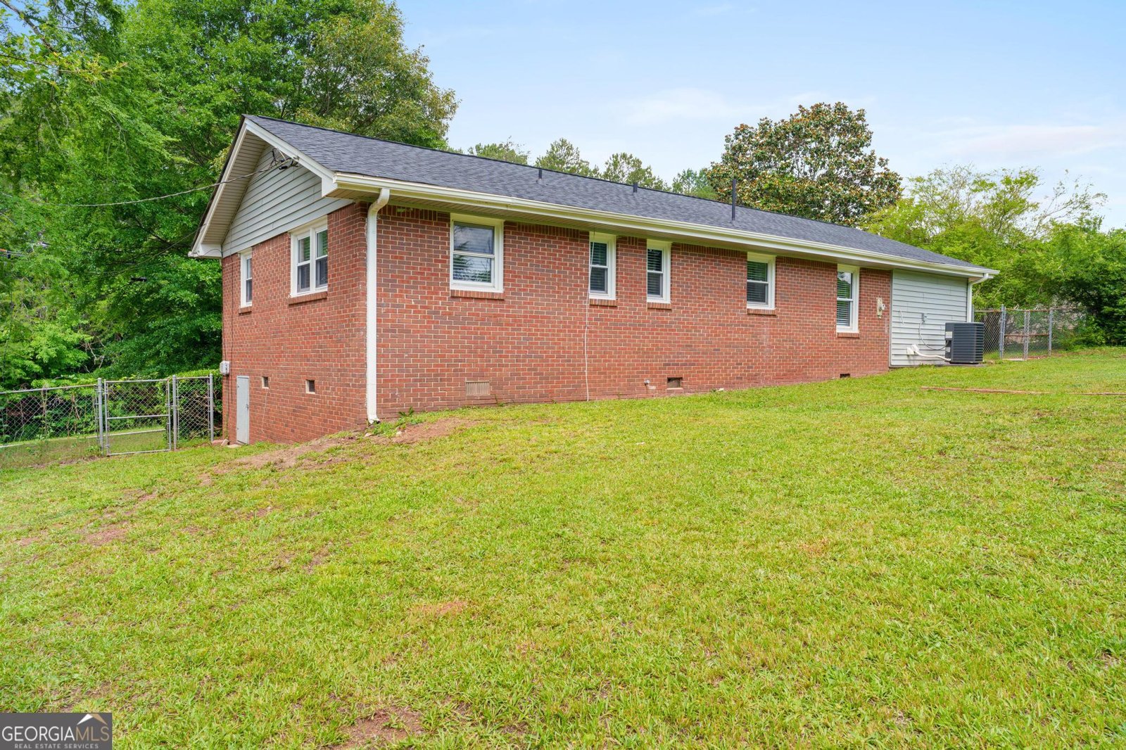 1745 Rockbridge Road Conyers - Photo 30