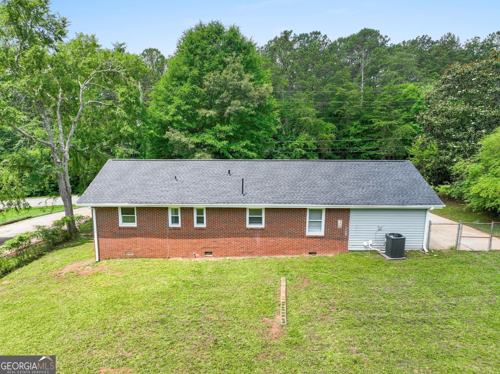 1745 Rockbridge Road Conyers - Photo 31
