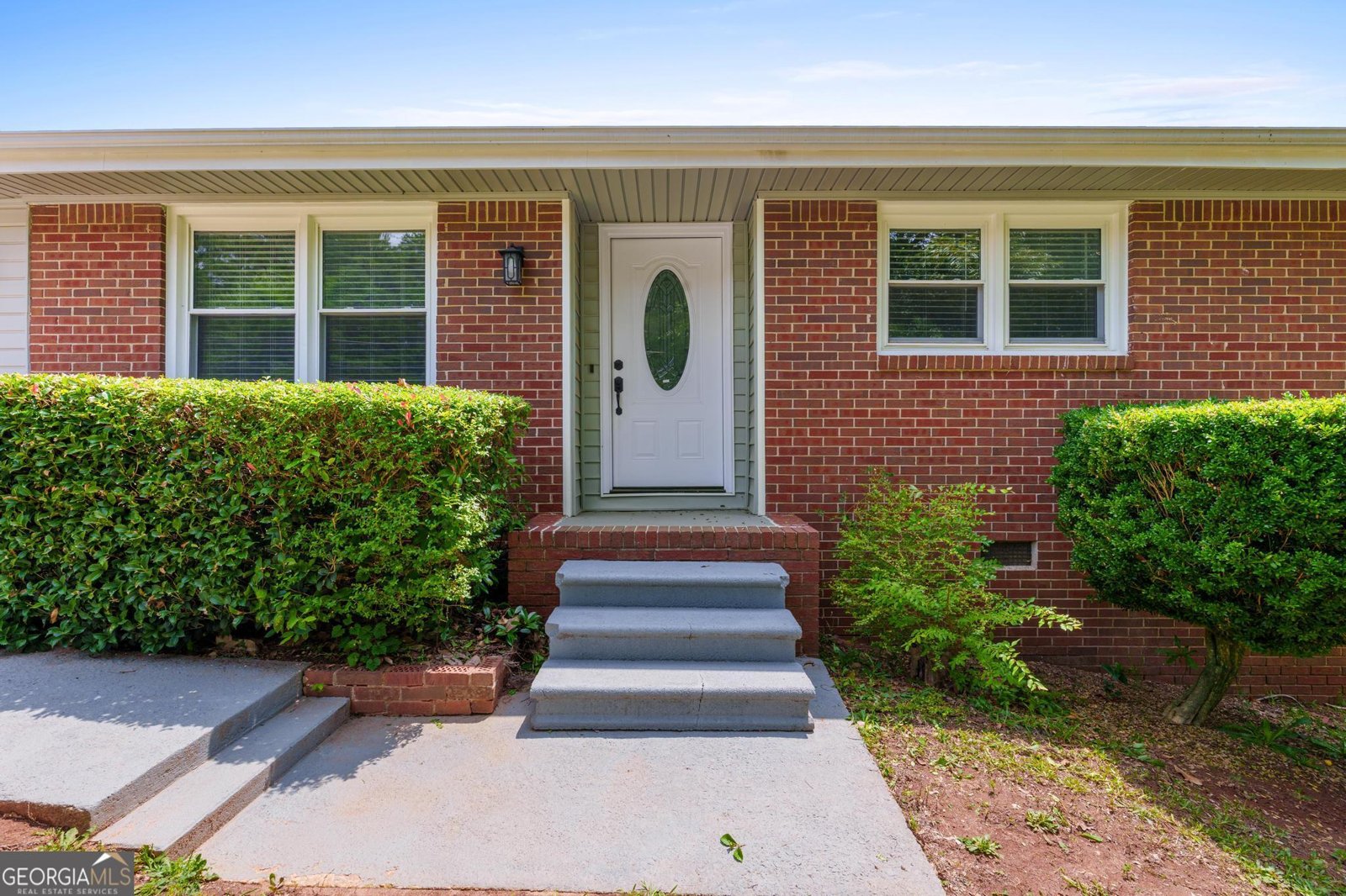 1745 Rockbridge Road Conyers - Photo 35