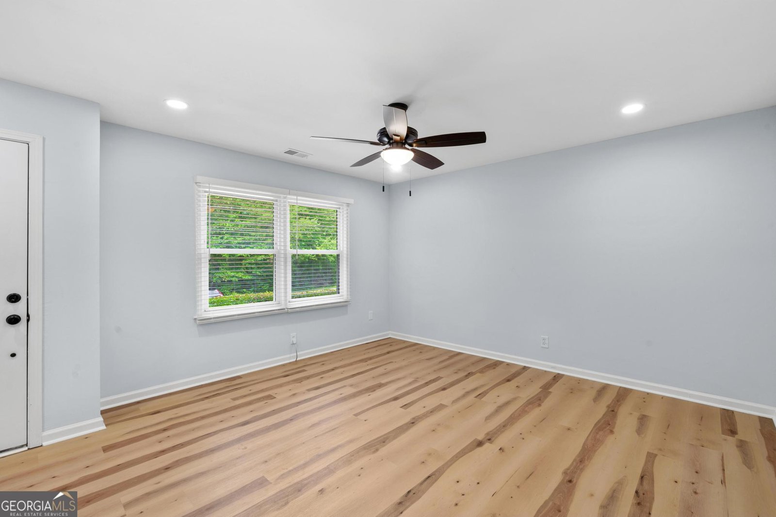 1745 Rockbridge Road Conyers - Photo 6