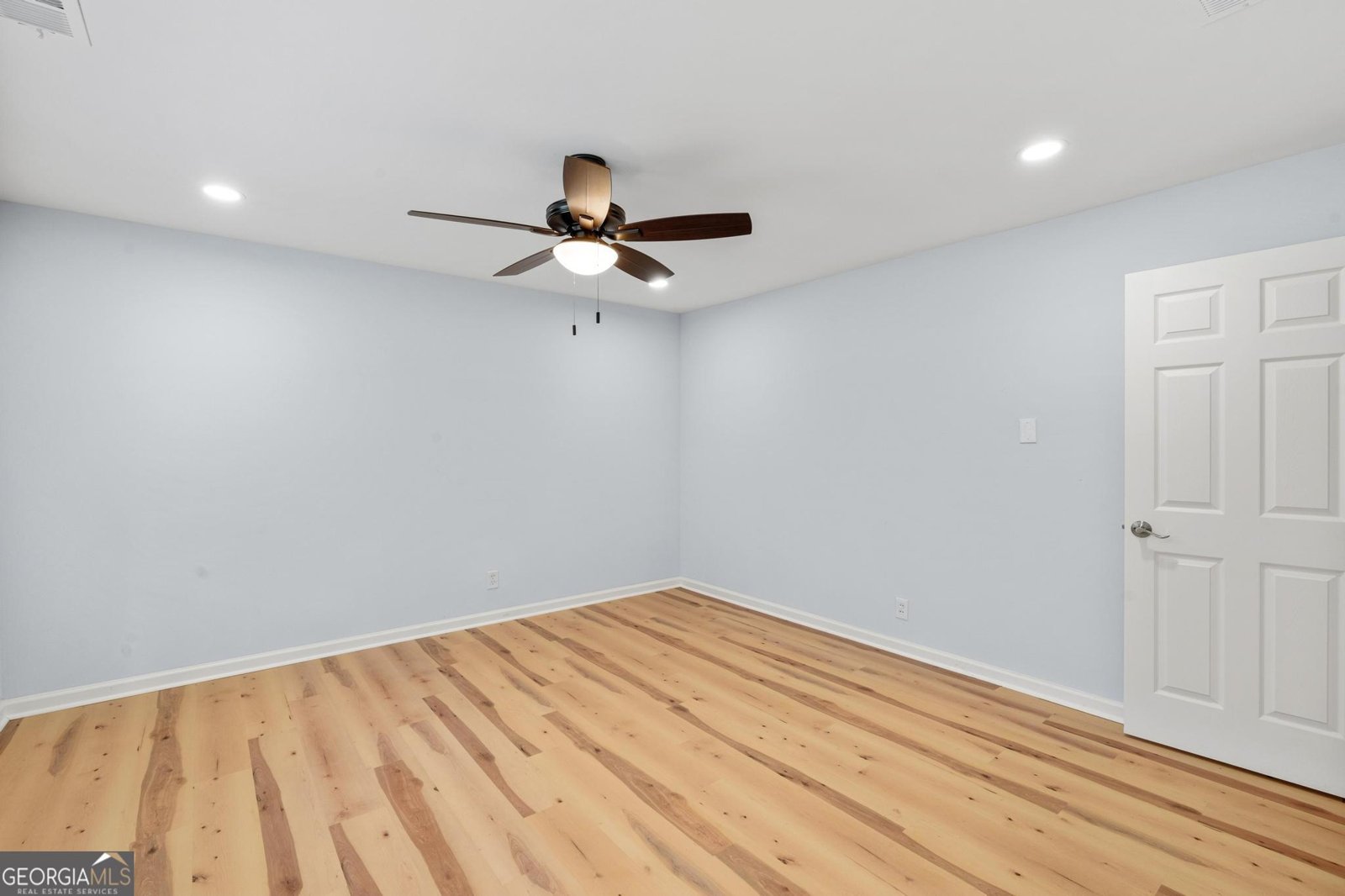 1745 Rockbridge Road Conyers - Photo 7