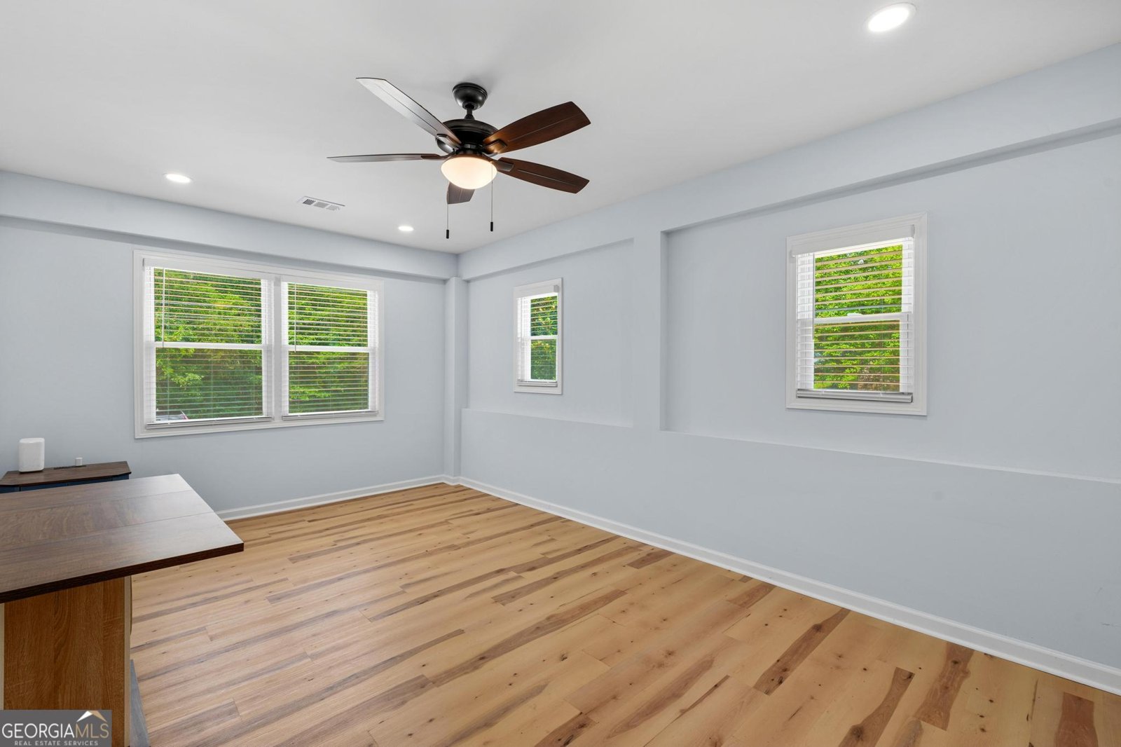 1745 Rockbridge Road Conyers - Photo 9