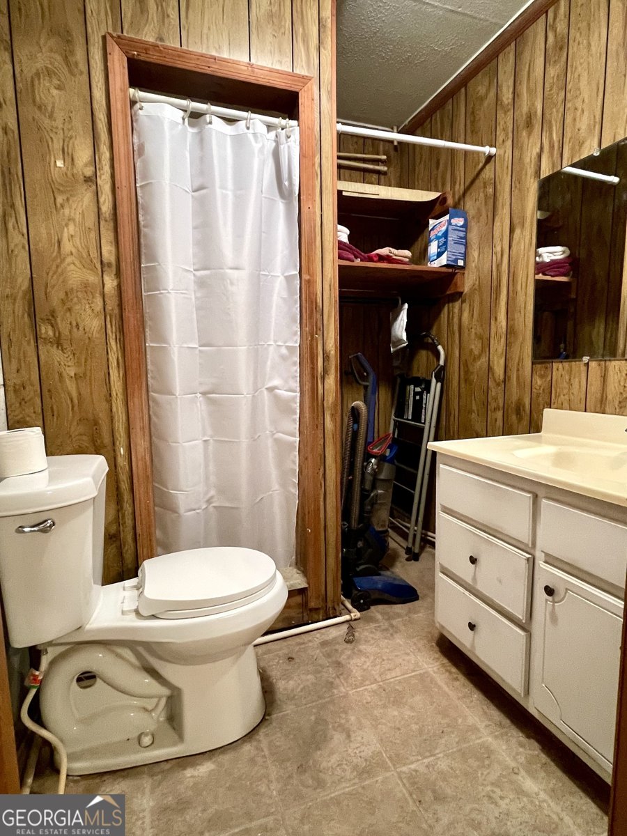 540 Allgood Road Jeffersonville - Photo 10