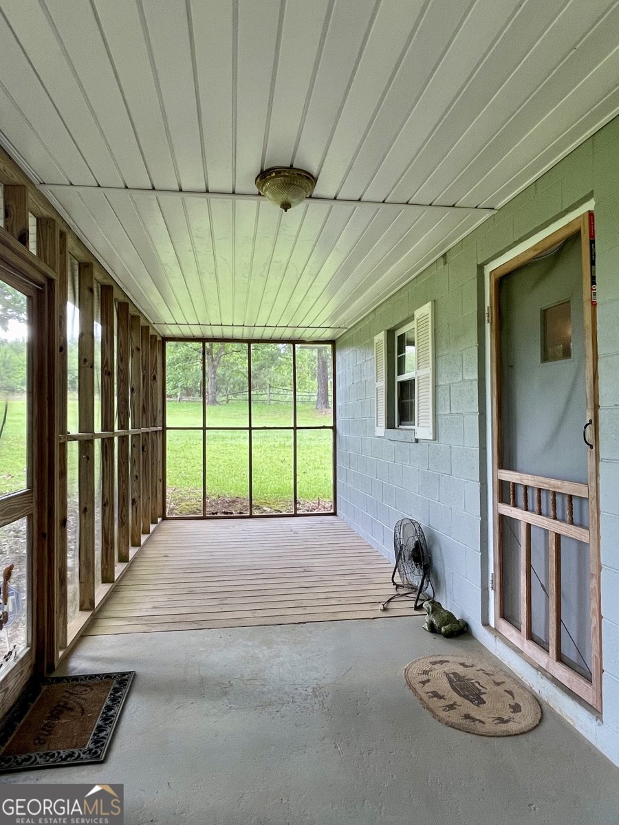 540 Allgood Road Jeffersonville - Photo 13