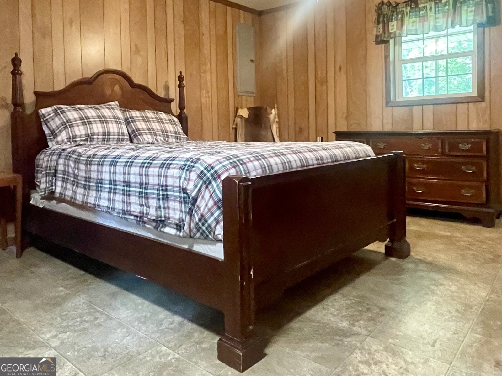 540 Allgood Road Jeffersonville - Photo 8