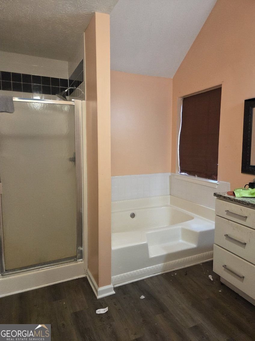 4054 Manorside Court Snellville - Photo 10