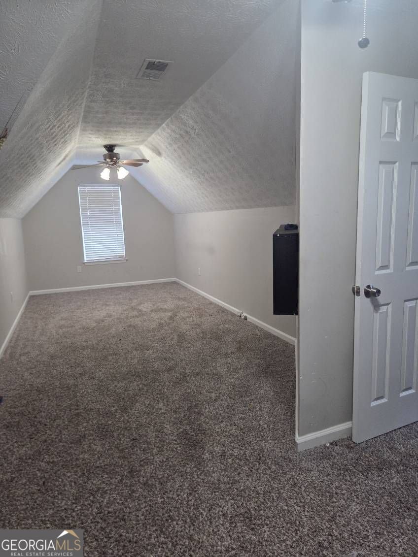 4054 Manorside Court Snellville - Photo 11