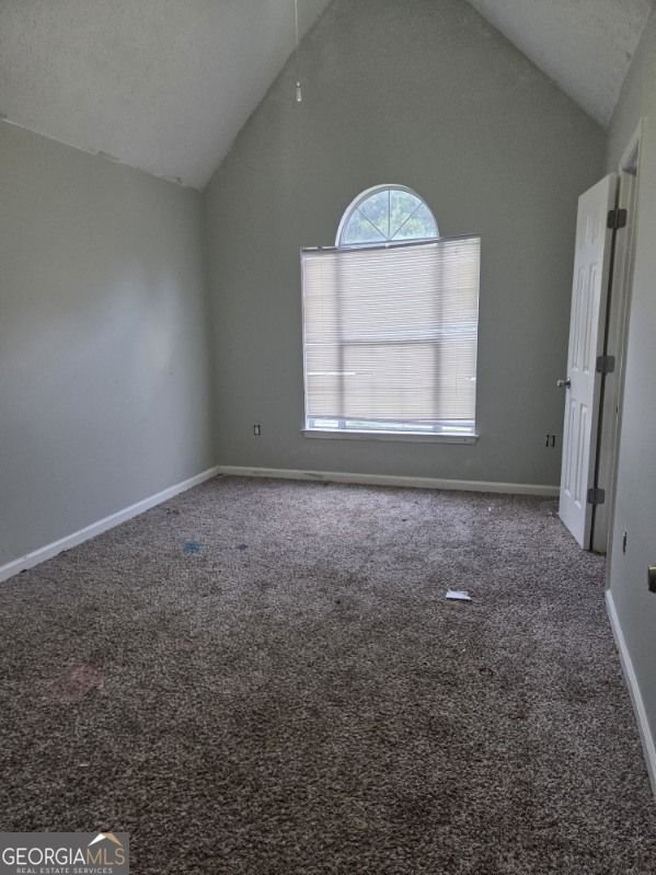 4054 Manorside Court Snellville - Photo 12