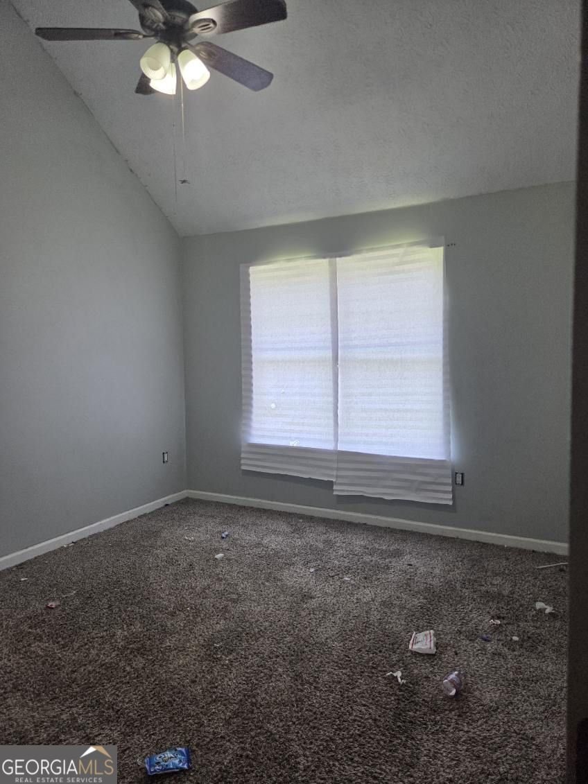 4054 Manorside Court Snellville - Photo 13