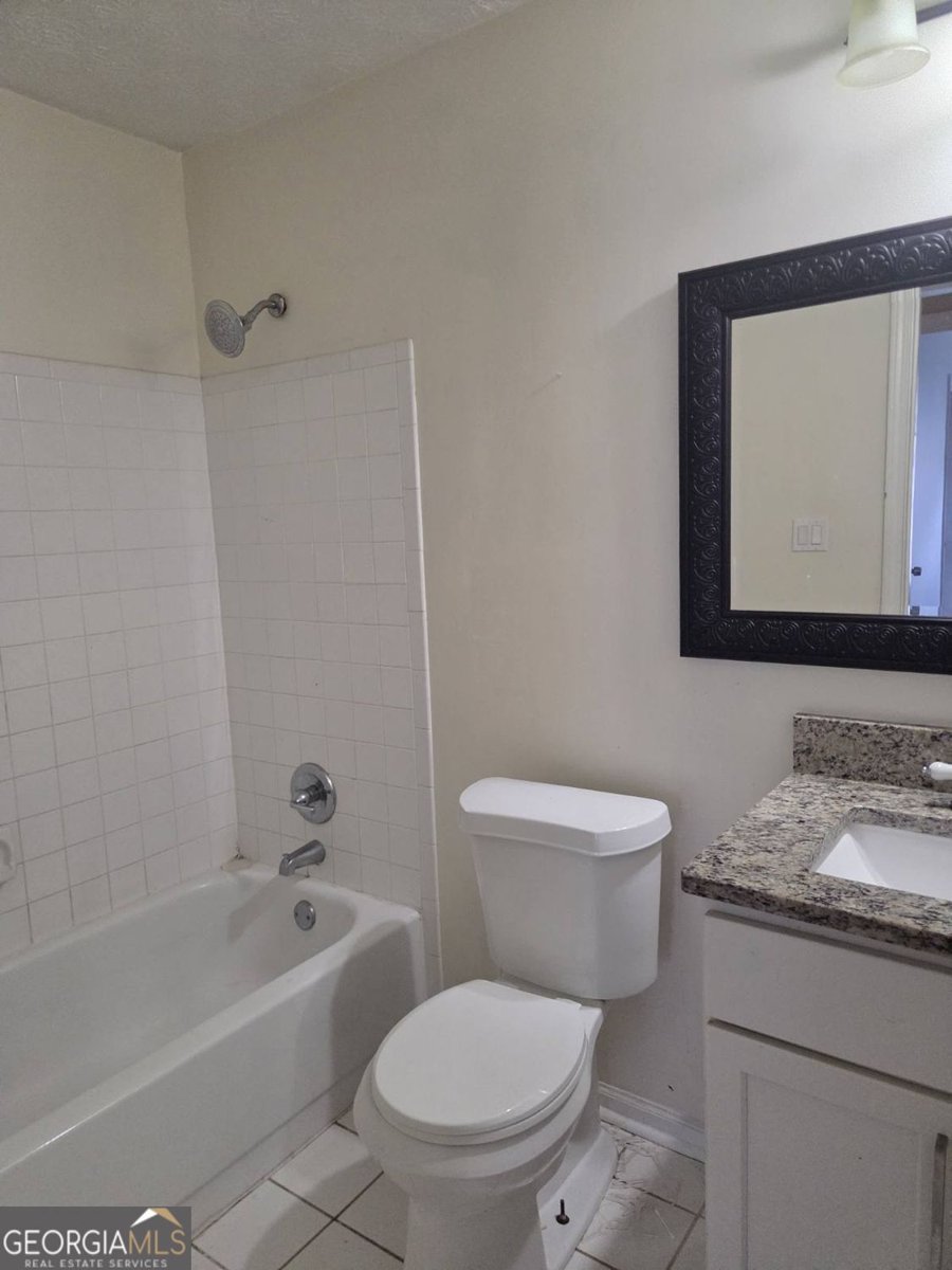4054 Manorside Court Snellville - Photo 14