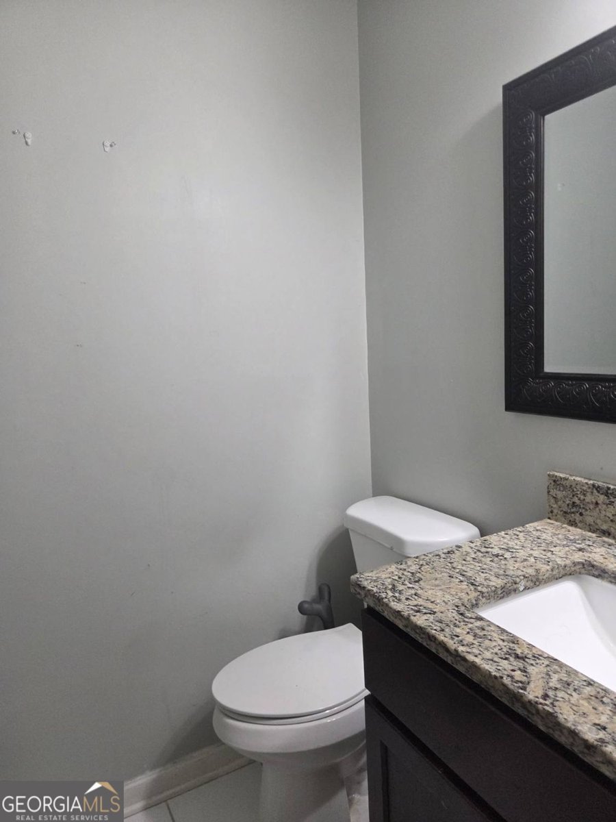 4054 Manorside Court Snellville - Photo 15