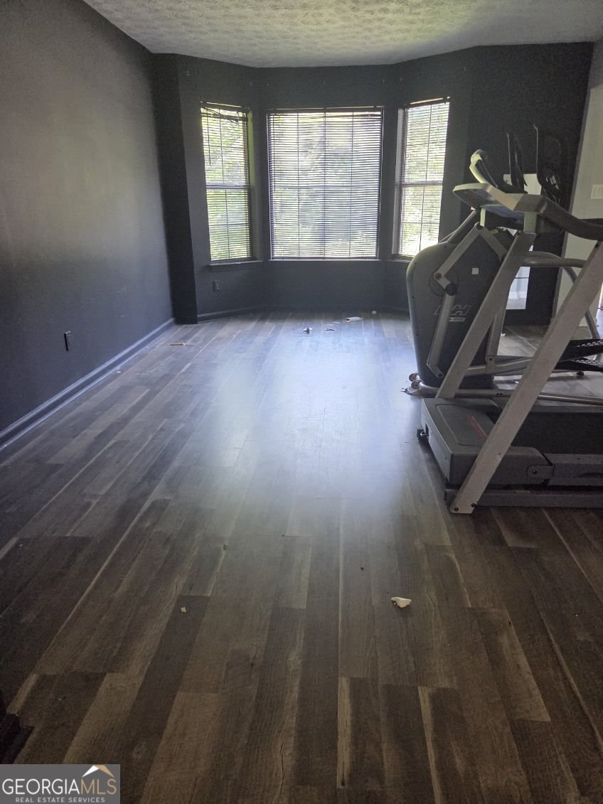 4054 Manorside Court Snellville - Photo 16
