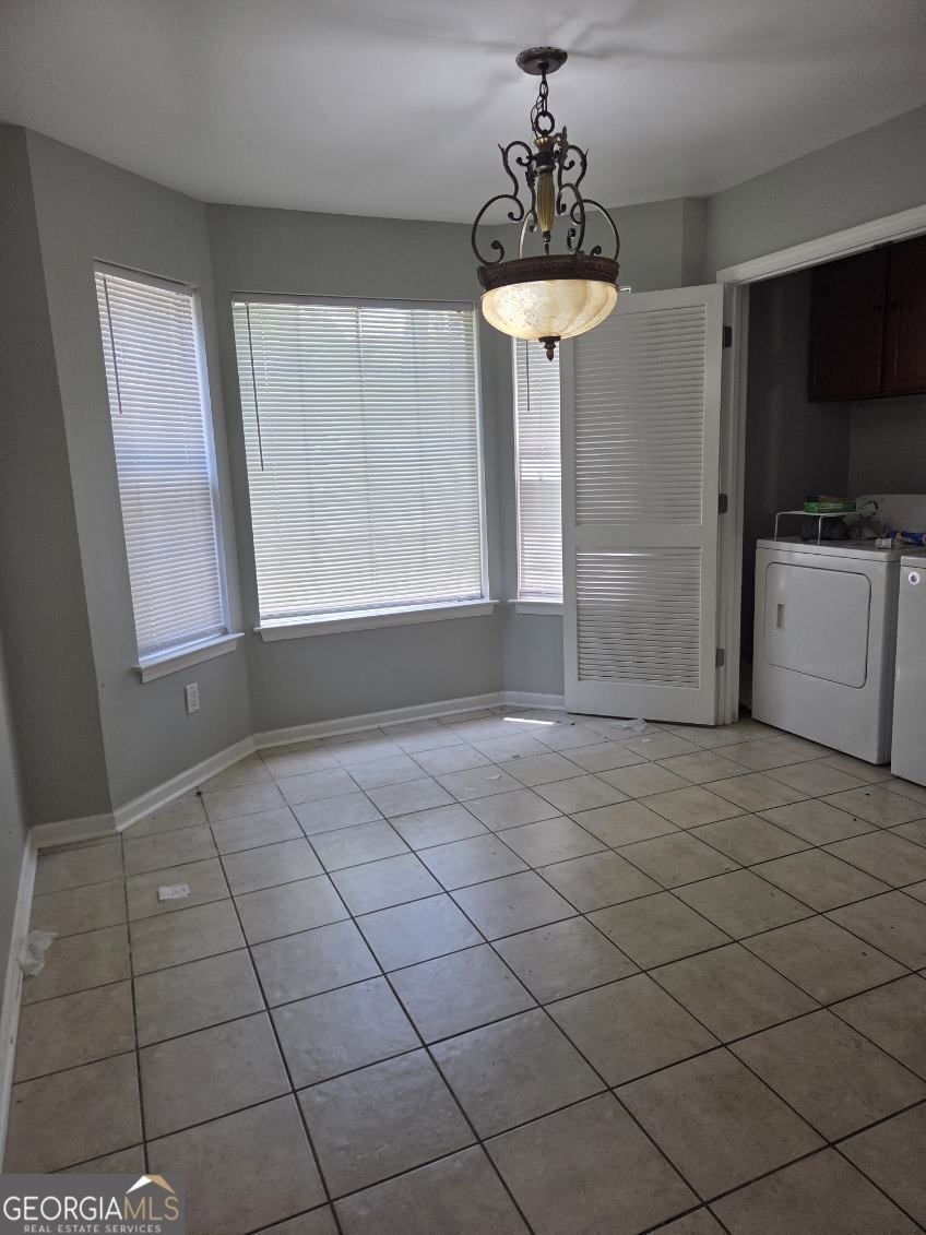 4054 Manorside Court Snellville - Photo 17