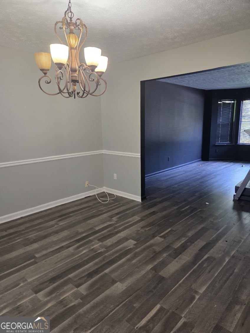 4054 Manorside Court Snellville - Photo 6