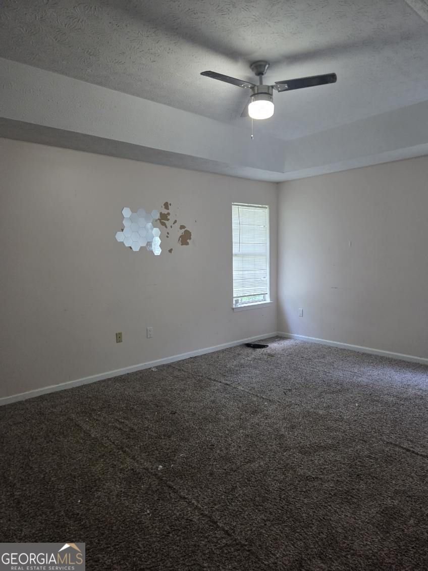 4054 Manorside Court Snellville - Photo 9