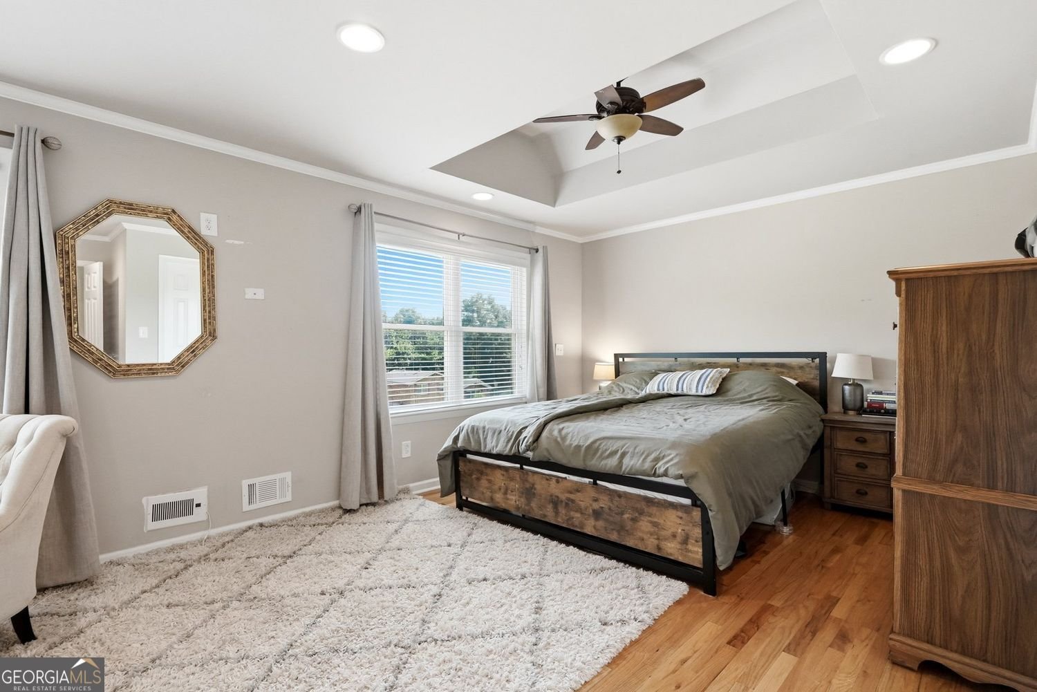 2725 Spring Drive Cumming - Photo 13
