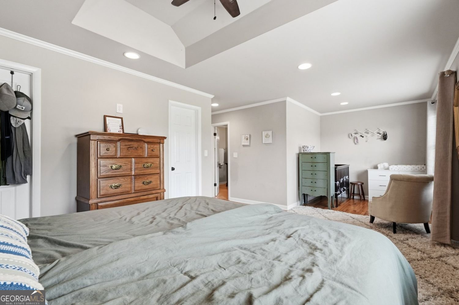 2725 Spring Drive Cumming - Photo 14