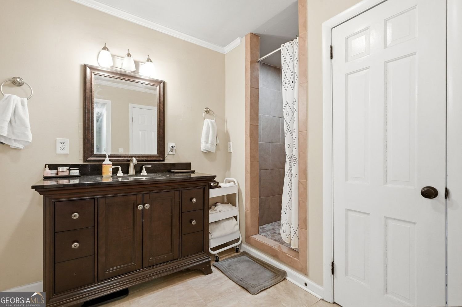 2725 Spring Drive Cumming - Photo 16
