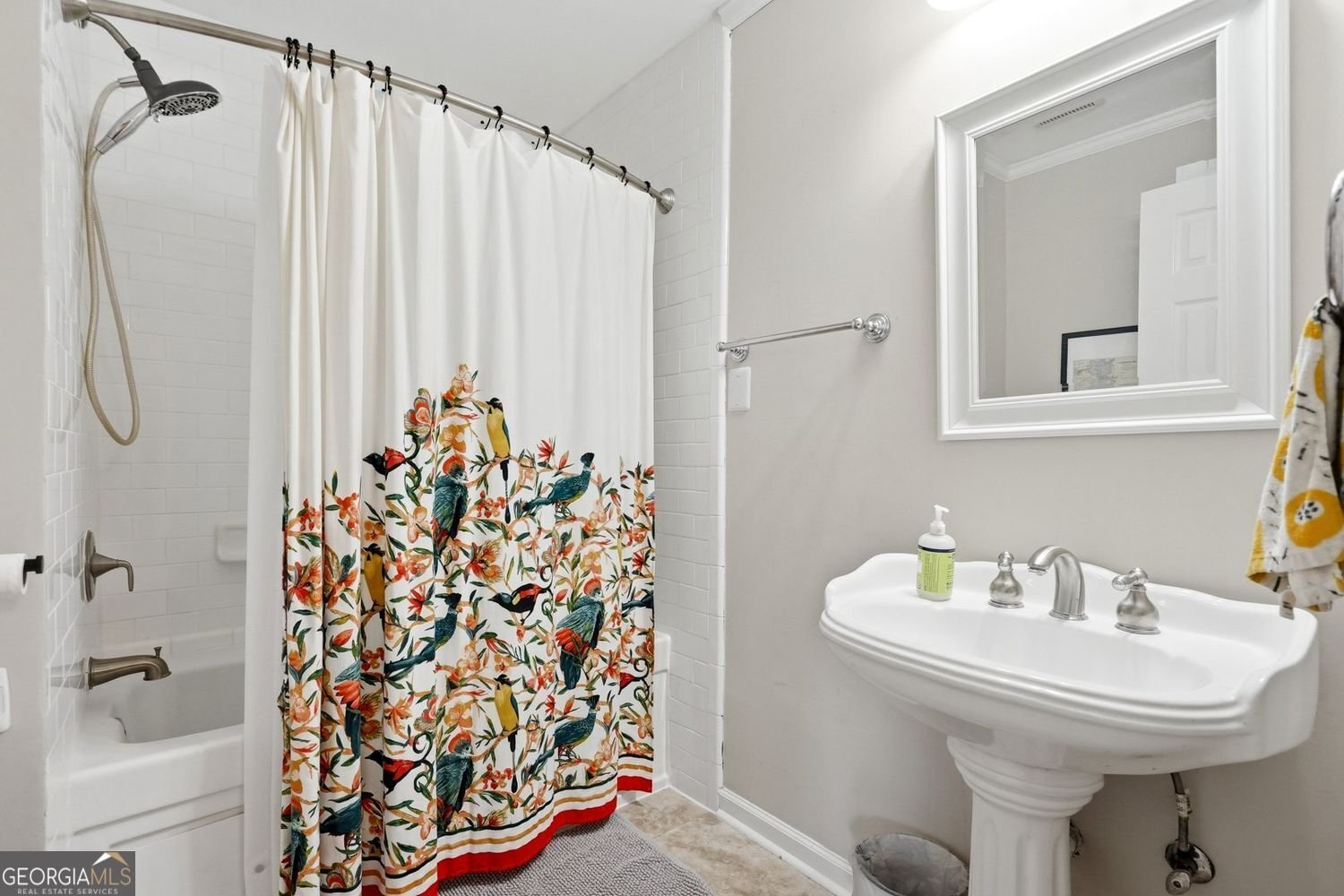 2725 Spring Drive Cumming - Photo 24