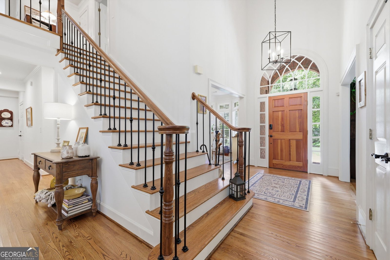1473 Mahogany Chase Acworth - Photo 12