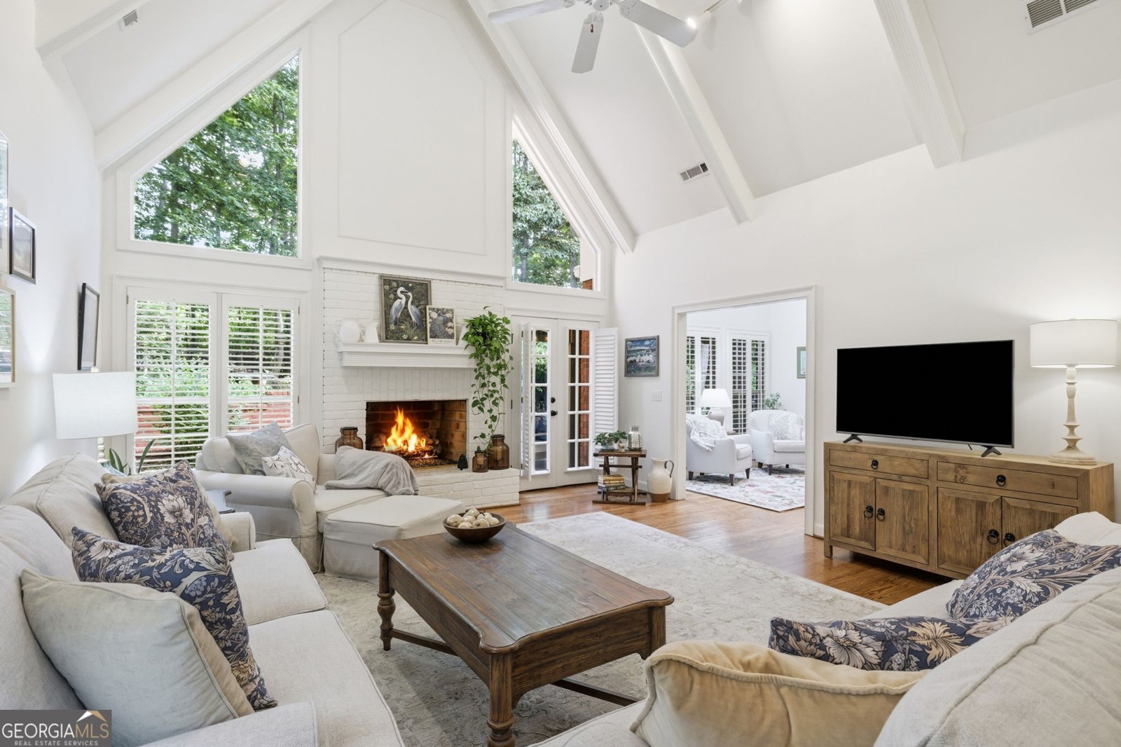 1473 Mahogany Chase Acworth - Photo 14