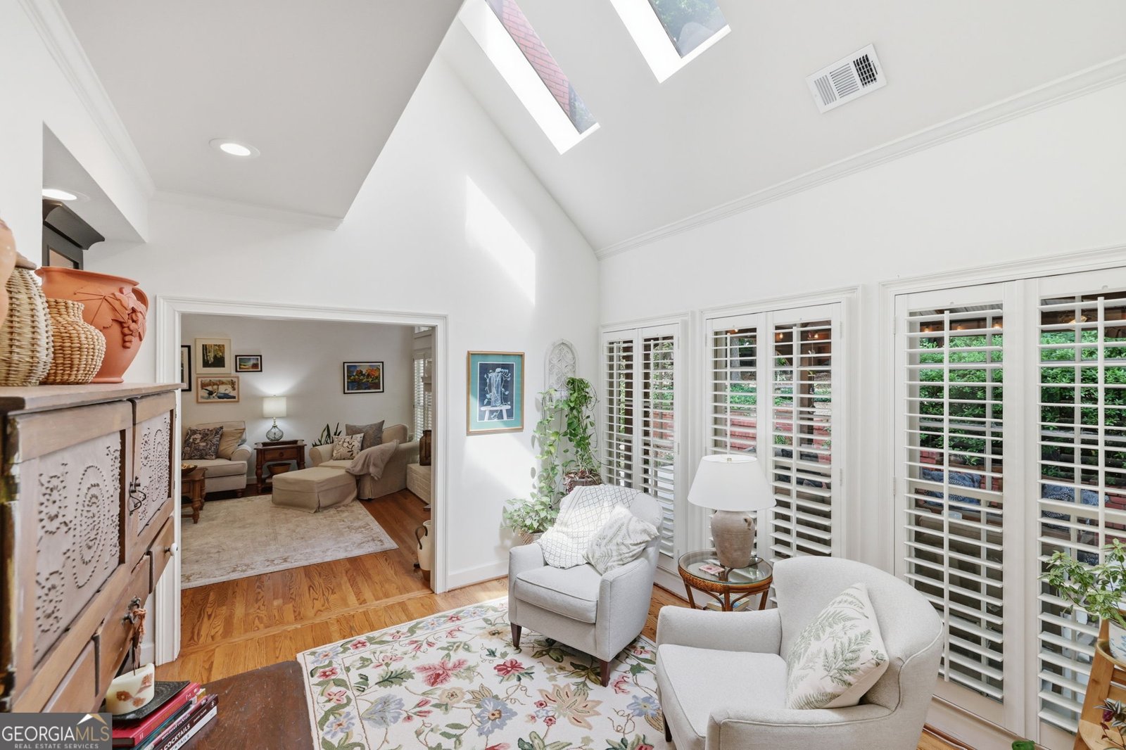 1473 Mahogany Chase Acworth - Photo 19